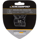 SRAM/Avid Compatible Disc Brake Pads