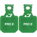 Magura Compatible Disc Brake Pads