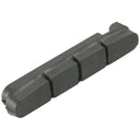 Road Replacement Pads