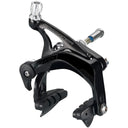 Gossamer Pro Road Caliper Brake
