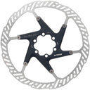 K-Force Disc Rotor