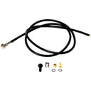 Disc Brake Hose Kit