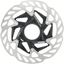 K-Force WE Disc Rotor