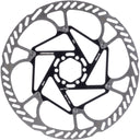 Pro LR3 Disc Brake Rotor