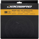 Pro LR3 Disc Brake Rotor