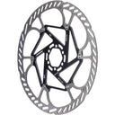 Pro LR3 Disc Brake Rotor