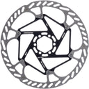 Pro LR3 Disc Brake Rotor