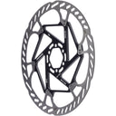 Pro LR3 Disc Brake Rotor