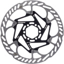 Pro LR3 Disc Brake Rotor
