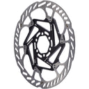 Pro LR3 Disc Brake Rotor