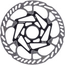 Pro LR3 Disc Brake Rotor