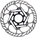 Pro LR3 Disc Brake Rotor