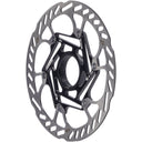 Pro LR3 Disc Brake Rotor
