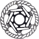 Pro LR3 Disc Brake Rotor