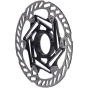 Pro LR3 Disc Brake Rotor