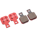 Magura Compatible Disc Brake Pads