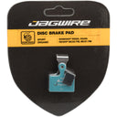 Shimano Compatible Disc Brake Pads