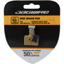 Shimano Compatible Disc Brake Pads