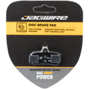 Shimano Compatible Disc Brake Pads
