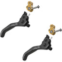 Maven Brake Lever Tuning Kits - A1