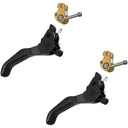 Maven Brake Lever Tuning Kits - A1