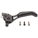 Brake Lever Blades