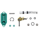 Hydraulic Brake Lever Parts