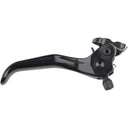 Brake Lever Blades