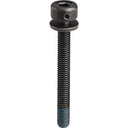 Flat Mount Disc Brake Bolts