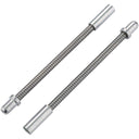Linear Pull Brake Noodles