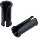 Housing/Hose Frame Guides