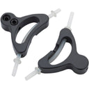 Cable Carrier