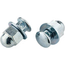 Anchor Bolts