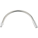 Linear Pull Brake Noodles