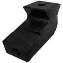 Shiftmix Handlebar Clamp - Black