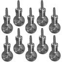 Ett Easy Link Hose Connection Parts