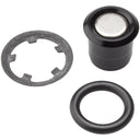 Rotor Speed Sensor Magnet