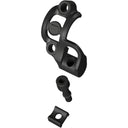 Shiftmix Handlebar Clamp - Black