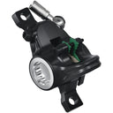 eStop Disc Brake Calipers - Black