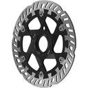 Mdr-p Ebike Disc Brake Rotor