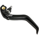 HS33 Hydraulic Rim Brake Lever Blade - Black