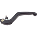 HS33 Hydraulic Rim Brake Lever Blade - Black