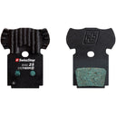 EXOTherm2 Disc Brake Pad Set