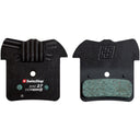 EXOTherm2 Disc Brake Pad Set