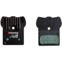 EXOTherm2 Disc Brake Pad Set
