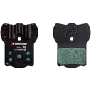 EXOTherm2 Disc Brake Pad Set