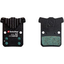 EXOTherm2 Disc Brake Pad Set