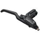 MT C Abs Lever - Black