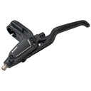 MT C Abs Lever - Black