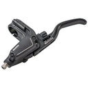 MT C Abs Lever - Black